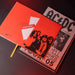 AC/DC Premium A5 notebook-6