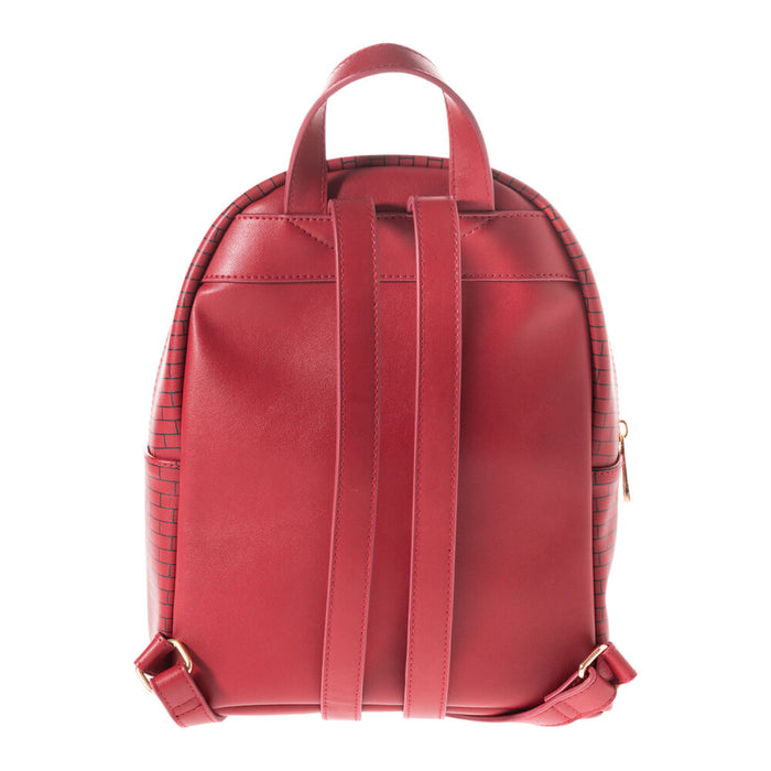 Harry Potter Platform 9 3/4 backpack-2