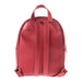 Harry Potter Platform 9 3/4 backpack-2