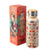 Frida Kahlo Long Live Life Stainless steel bottle 500ml-2