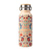 Frida Kahlo Long Live Life Stainless steel bottle 500ml-1