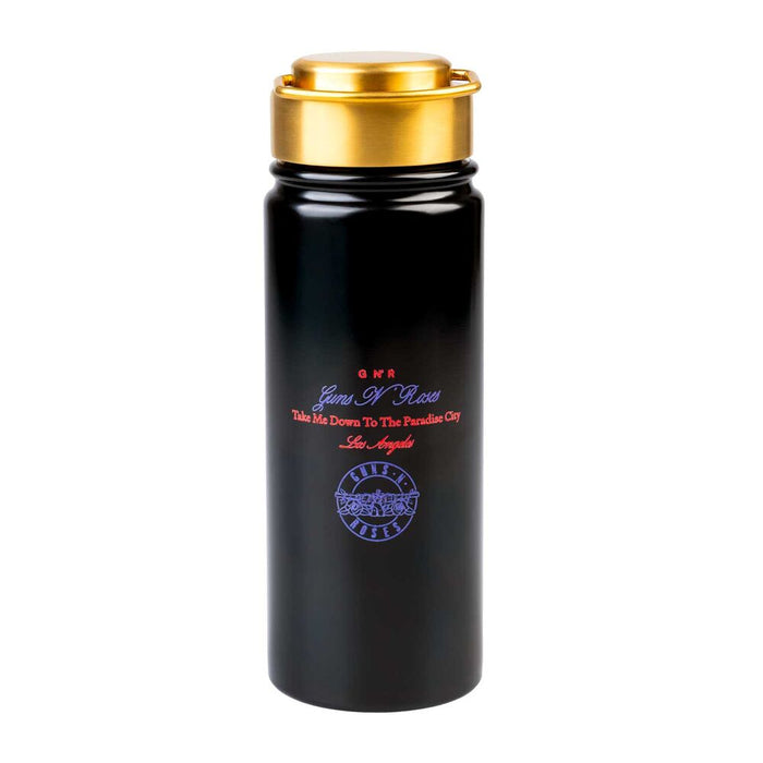Guns N Roses Stainless steel bottle 500ml-2