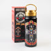 Guns N Roses Stainless steel bottle 500ml-3