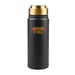 AC/DC Stainless steel bottle 500ml-3