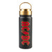 AC/DC Stainless steel bottle 500ml-1
