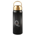 Queen Stainless steel bottle 500ml-2