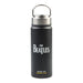 The Beatles Stainless steel bottle 500ml-2