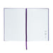 Disney Villains A5 Lenticular notebook-2