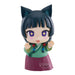 The Apothecary Diaries Maomao Big Sofvimates figure 15cm-2