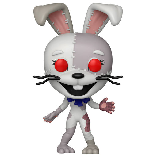 POP figure Five Nights at Freddys Help Wanted 2 Vanny-1