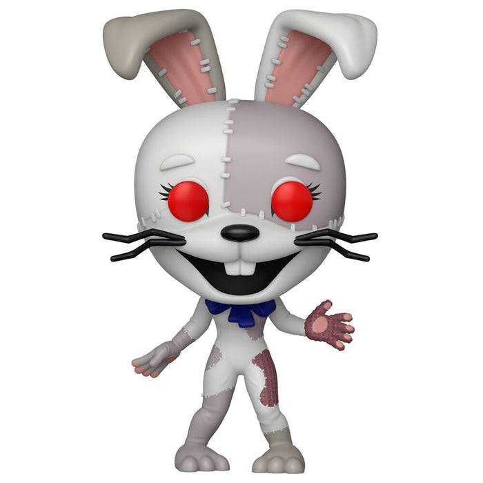 POP figure Five Nights at Freddys Help Wanted 2 Vanny-1