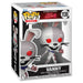POP figure Five Nights at Freddys Help Wanted 2 Vanny-2