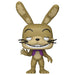 POP figure Five Nights at Freddys Help Wanted 2 Glitchtrap-1