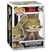 POP figure Five Nights at Freddys Help Wanted 2 Glitchtrap-2