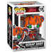 POP figure Five Nights at Freddys Help Wanted 2 Scrap Baby-1