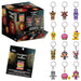 Assorted Pocket POP Keychain Mystery Five Nights at Freddys-1