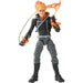 Marvel Comics Ghost Rider - Ghost Rider figure 15cm-3