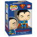 POP figure DC Comics Superman Golden Age Superman-2