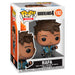 POP figure Borderlands 4 Rafa-1