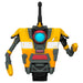 POP figure Borderlands 4 Claptrap-1