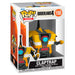 POP figure Borderlands 4 Claptrap-2