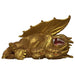 POP figure Super Godzilla Sleeping King Ghidorah-1