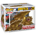 POP figure Super Godzilla Sleeping King Ghidorah-2