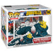Figura POP Super Godzilla Sleeping Spacegodzilla-2