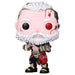 POP figure Borderlands 4 Amon-1