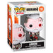 POP figure Borderlands 4 Amon-2