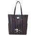 Loungefly Corpse Bride bag-2