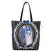 Loungefly Corpse Bride bag-1