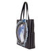 Loungefly Corpse Bride bag-3
