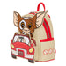 Loungefly Gremlins Gizmo backpack 26cm-2