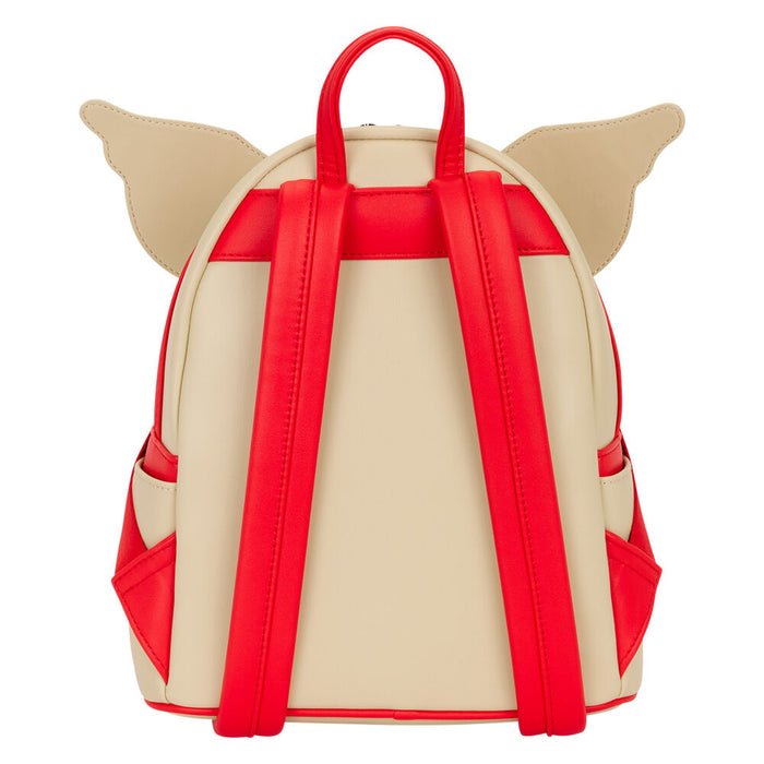 Loungefly Gremlins Gizmo backpack 26cm-3