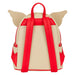 Loungefly Gremlins Gizmo backpack 26cm-3