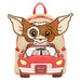 Loungefly Gremlins Gizmo backpack 26cm-1