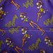Loungefly Looney Tunes Lola Bunny backpack 26cm-3