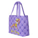 Loungefly Looney Tunes Lola Bunny shopping bag-2