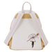 Loungefly Frieren Beyond Journeys End backpack 26cm-2