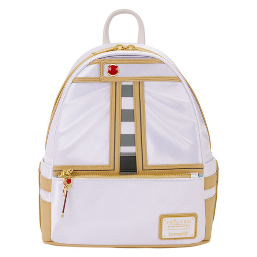 Loungefly Frieren Beyond Journeys End backpack 26cm-1