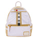 Loungefly Frieren Beyond Journeys End backpack 26cm-1