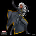 Marvel Comic The Uncanny X-Men Storm figure 15cm-2