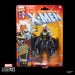 Marvel Comic The Uncanny X-Men Storm figure 15cm-10