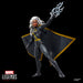 Marvel Comic The Uncanny X-Men Storm figure 15cm-5
