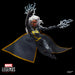 Marvel Comic The Uncanny X-Men Storm figure 15cm-6