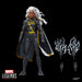 Marvel Comic The Uncanny X-Men Storm figure 15cm-8