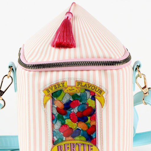 Harry Potter Honeydukes bag-1