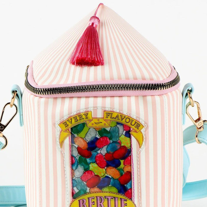 Harry Potter Honeydukes bag-1
