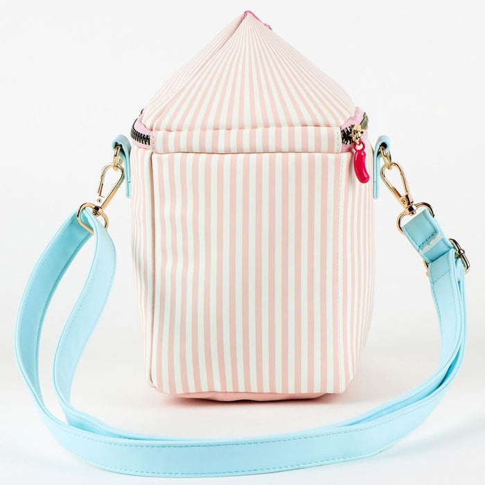 Harry Potter Honeydukes bag-2